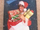 Wham  ?– Last Christmas (Pudding Mix) / Everything She Wants - 12