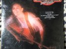 EMMYLOU HARRIS - Last Date - 1982 Vinyl LP WB 1-23740 W2/W3 Ex/Ex