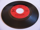 BILLY JOE ROYAL - HEART'S DESIRE / DEEP INSIDE ME - COLUMBIA