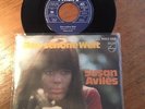single susan aviles   eine schone welt