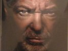 VASCO ROSSI - La verita' - VINILE 7