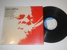 Stanley Turrentine Blue Note 4240 Rough n Tumble mono NY Van Gelder m- shrink