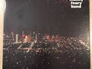 MACKY FEARY BAND HEAR  RARE FUNK BOOGIE SOUL MOOG PRIVATE KILLER  HAWAII VG+
