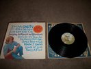 LESLEY GORE Golden Hits LP - SR 61024 - VG+