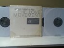 A TRIBE CALLED QUEST - 