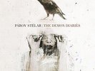 Demon Diaries [VINYL] Parov Stelar Vinyl