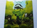 DR STRANGELY STRANGE Heavy petting LTD 180 gr GIMMIX COVER LP Roger DEAN -SEALED