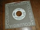 SIMON & GARFUNKEL Orig 1965 