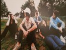 The Verve - Urban Hymns Vinyl LP Original First pressing double LP 1997 HUTLP45
