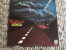 Kraftwerk - Exceller 8. 6360 629. 1st UK Press