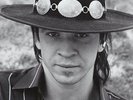 The Essential Stevie Ray Vaughan And Double Trouble (2LPs)