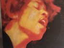Jimi Hendrix - Electric Ladyland - NM Vinyl - NM Cover Beautiful Gatefold 2 LPs