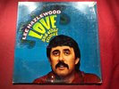 S1-10 LEE HAZLEWOOD Love And Other Crimes ... 1968 ... RS 6297