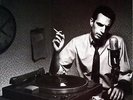DONALD FAGEN The Nightfly 180gm Vinyl LP NEW & SEALED