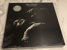 The Smiths: The Queen Is Dead (2017 Master) Deluxe Edition 5 LP Vinyl Box Set UK