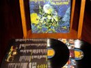 IRON MAIDEN LIVE AFTER DEATH 2 LP NM NEAR MINT US CAPITOL ORIGINAL VINYL 1985
