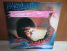 Marillion - Tell me a story 2xLP  Live Germany 21-06-1986