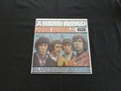 John Mayall and the Bluesbreakers 'A Hard Road' 12