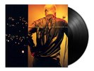 THE TRAGICALLY HIP - LIVE BETWEEN US - 2LP VINYL LP - NEW