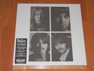 The Beatles The White Album - coffret limité 4LP NEUF