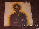 JAMES MASON HOLY GRAIL FUNK SPIRITUAL JAZZ LP 