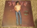 JOHN COUGAR MELLENCAMP Uh-Huh Original 1983 LP SEALED w/ Hype Sticker
