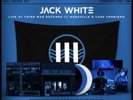 SEALED TMR Vault # 37 Third Man Records Jack White Live in Nashville / Detroit