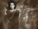 THIS MORTAL COIL - IT'LL END IN TEARS - DELUXE VINYL [ NEW & SEALED ]