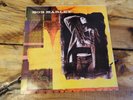 Bob Marley Chant Down Babylon LP Schallplatte Vinyl Tuff Gong 314546404-1 1999
