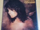 OZZY OSBOURNE - No More Tears 1991 Korea LP w/Insert