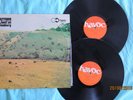 Billy Thorpe & the Aztecs - Live At Sunbury - 1972 Havoc Double LP