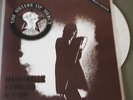 THE SISTERS OF MERCY - Markthalle - Hamburg 1984, WHITE 7