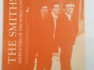 The Smiths Shoplifters Of The World Unite 12