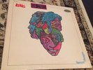 Love Forever Changes 1967 Promotional In Shrink CopyStereo Exs-74013