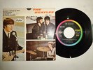 The Beatles Can´t Buy Me Love Mexican 7