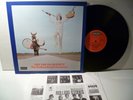 LP,  The Rolling Stones, Get Yer Ya-Ya´s Out, Germany 1980, Neuzustand, Mint-