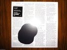 OWEN PALLETT IN CONFLICT SEALED DELUXE VINYL 2 X LP brian eno final fantasy