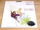 Classic Records RCA LIving Stereo LSC2500 Strauss Waltzes CLARITY 200G LP SEALED