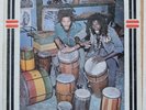 THE CONGOS Heart Of The Congos BLACK ART Orig Mix ROOTS REGGAE LEE PERRY mp3