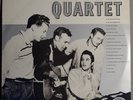 Elvis Presley/Jerry lee lewis/Carl Perkins/Johnny Cash 