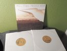 Neil Young -Prairie Wind - 2 LP Vinyl - CLASSIC RECORDS - 200 Gramm -MINT-