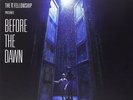 Kate Bush 'Before The Dawn' Deluxe 4 x 12