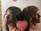Heart Dream Boat Annie Sealed Lp 1976 Mushroom Records Nm