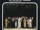 PULP DIFFERENT CLASS NEW VINYL