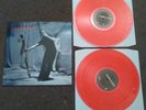 DAVID BOWIE - SLINKY SECRETS - VERY RARE DOUBLE 12
