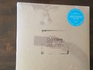 Dave Matthews Band DMB Prism Coffee House Live 4LP Vinyl Black Friday RSD 2018