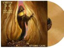 CIRITH UNGOL- Witch´s Game LIM.+NUMB.300 ORANGE/RED MARBLED