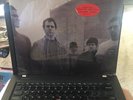 BAD RELIGION Stranger Than Fiction LTD Edition COLORED VINYL - FACTORY SEALED