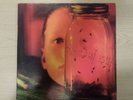 Alice In Chains 1994 Jars of Flies / SAP Double Vinyl Album Original Edition.