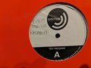Kasabian For Crying Out Loud TMR Test Press Pressing Jack White Stripes